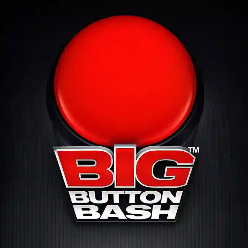 Big Button Bash Slot