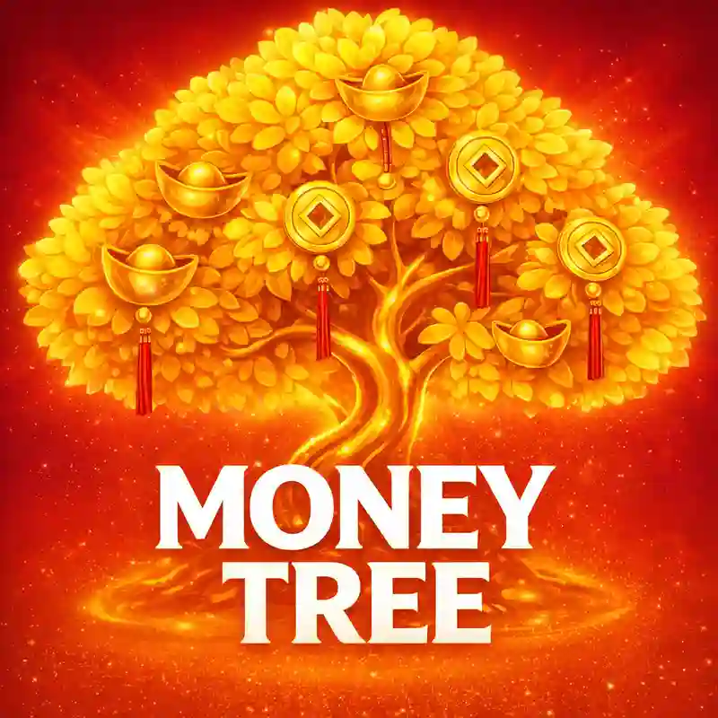 Money Tree Online Slot Game ph22login