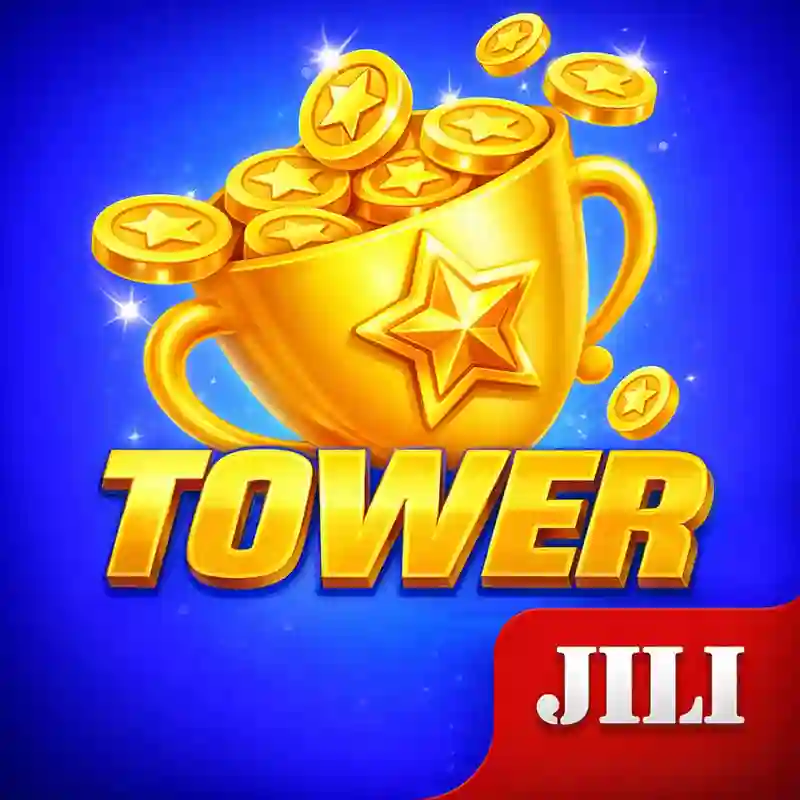 Tower Casino Game at ph22login