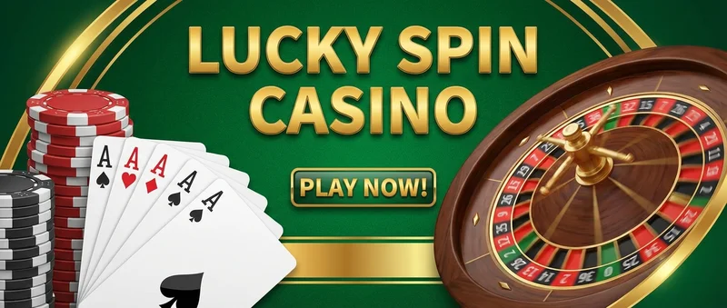 ph22login banner promotional